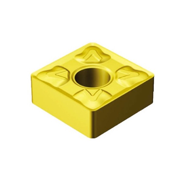 サンドビック サンドビック GC15 1点 x 10点|DIY FACTORY ONLINE SHOP