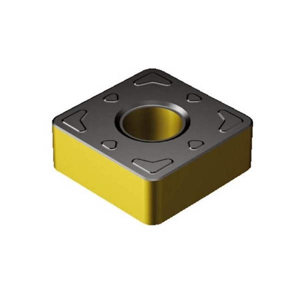 サンドビック サンドビック 3210 1点 x 10点|DIY FACTORY ONLINE SHOP