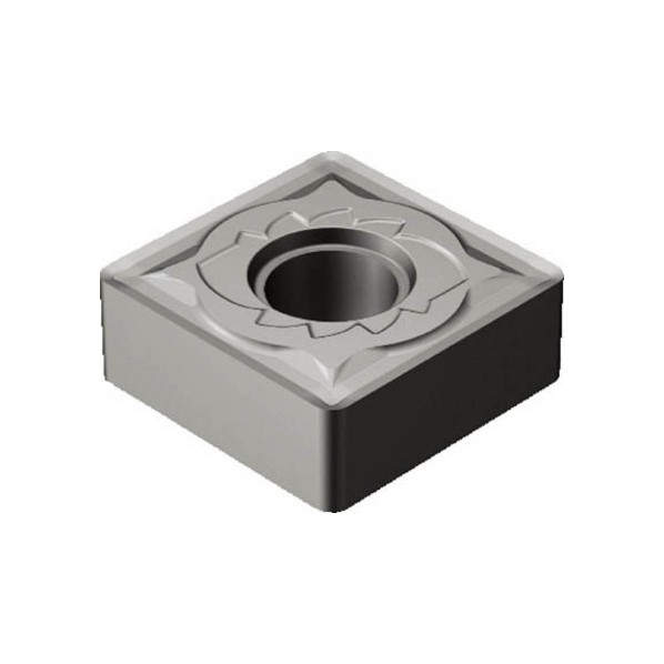 サンドビック サンドビック H13A 1点 x 10点