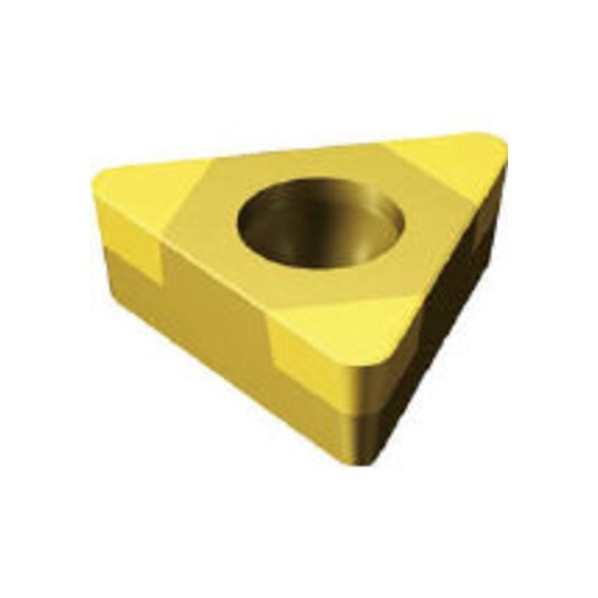 サンドビック サンドビック 7105 1点 x 5点|DIY FACTORY ONLINE SHOP