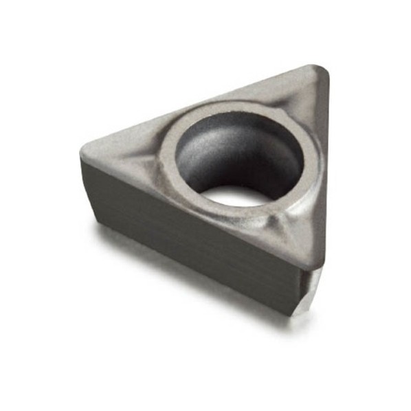 サンドビック サンドビック H10 1点 x 10点｜DIY FACTORY ONLINE SHOP