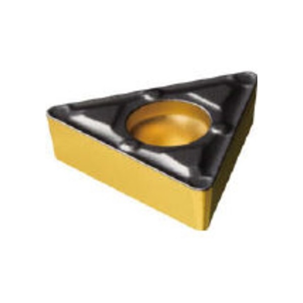 サンドビック サンドビック 3225 1点 x 10点 14,839円