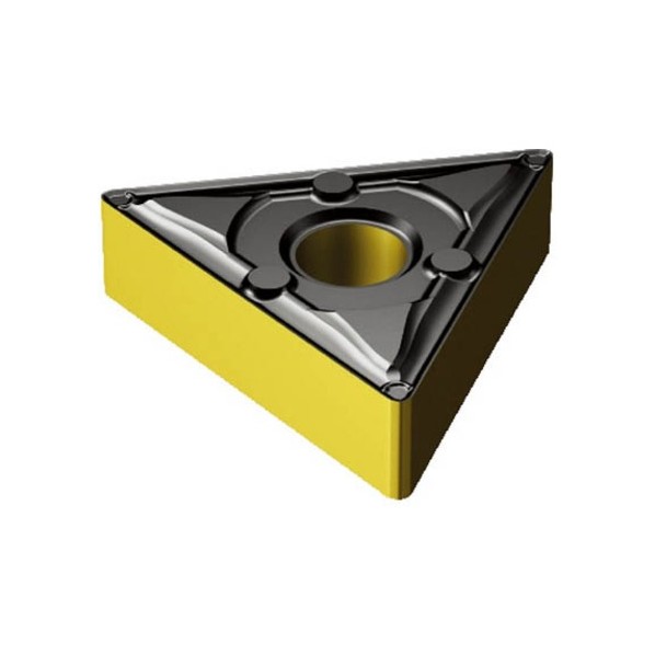 サンドビック サンドビック 1515 1点 x 10点|DIY FACTORY ONLINE SHOP