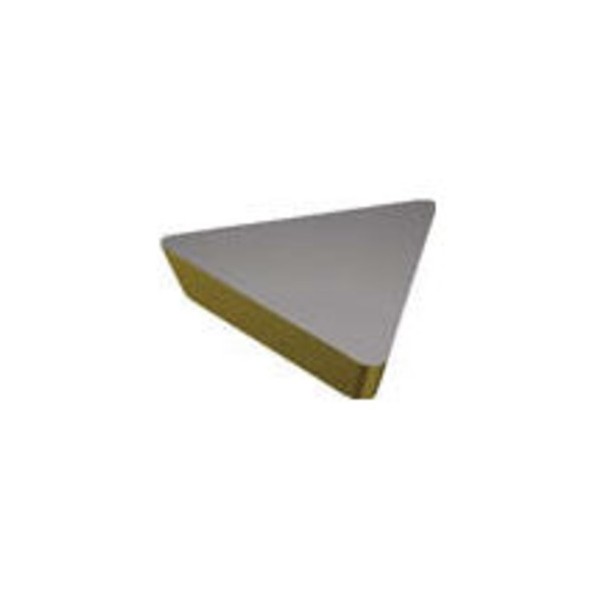サンドビック サンドビック 95 x 39 x 11 mm 3225 1点 x 10点