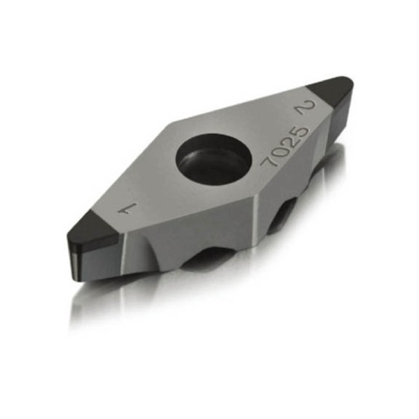 サンドビック サンドビック 7025 1点 x 5点｜DIY FACTORY ONLINE SHOP