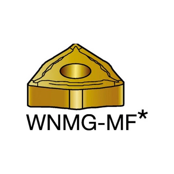 サンドビック サンドビック 5015 1点 x 10点