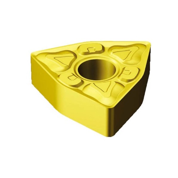 サンドビック サンドビック GC30 1点 x 10点