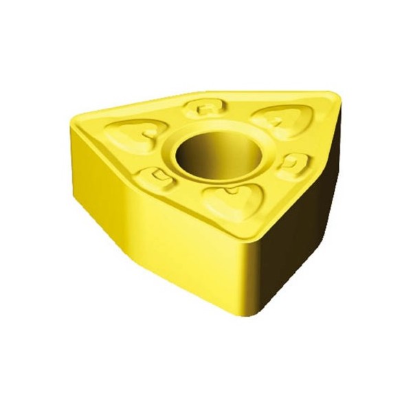 サンドビック サンドビック GC15 1点 x 10点