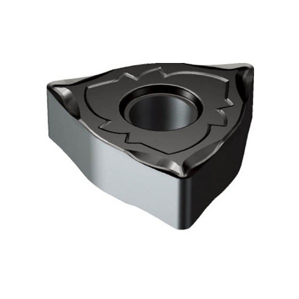 サンドビック サンドビック 1125 1点 x 10点｜DIY FACTORY ONLINE SHOP