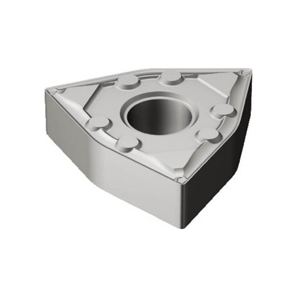 サンドビック サンドビック 1515 1点 x 10点 16,969円