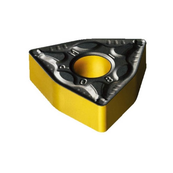 サンドビック サンドビック 4305 1点 x 10点｜DIY FACTORY ONLINE SHOP