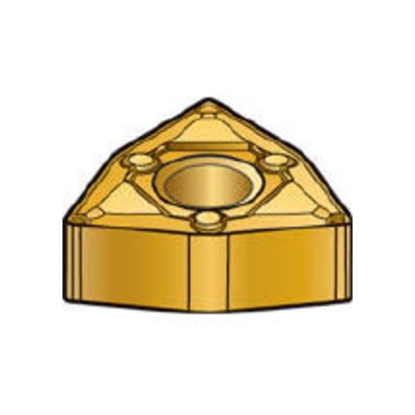 サンドビック サンドビック 1525 1点 x 10点｜DIY FACTORY ONLINE SHOP