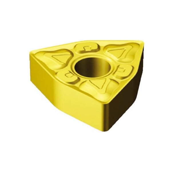 サンドビック サンドビック GC30 1点 x 10点