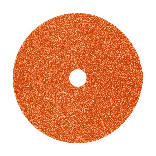 スリーエム キュービトロン2衣料繊維レコード盤 987C 60＋ 178X22 987C60178X22  423ー5843 1個 x 25点