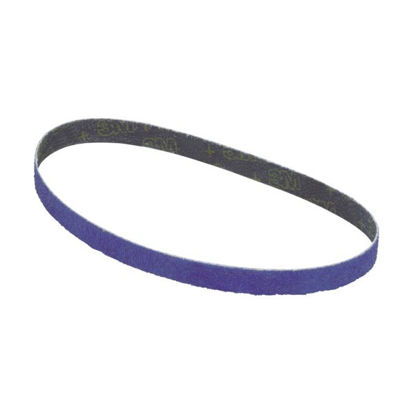 スリーエム キュービトロン2 陶芸三尺帯5720 20X520粍 ＃60好いかげんに 5720 60 753-6046 助けになるグッズ（文具・OA備品） 1個 x 20点