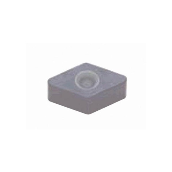 タンガロイ タンガロイ FX105 1点 x 10点|DIY FACTORY ONLINE SHOP