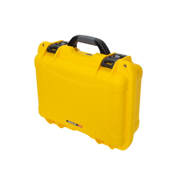 タカチ電機工業 防水キャリングケース NK920Y