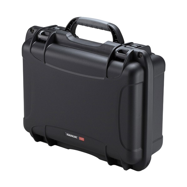※法人専用品※タカチ電機工業 防水キャリングケース NK925BS 1|DIY FACTORY ONLINE SHOP