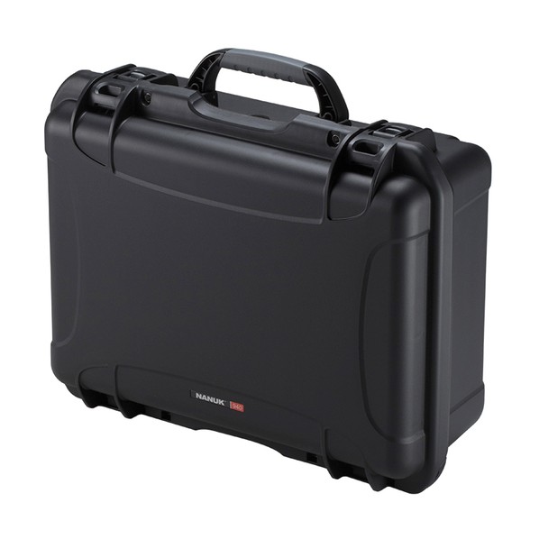 タカチ電機工業 防水キャリングケース NK940BS 1