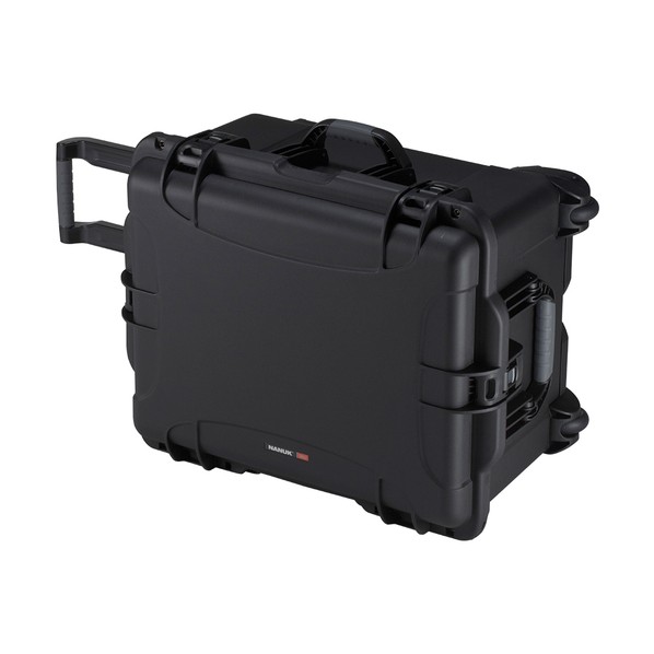 タカチ電機工業 防水キャリングケース NK960BS 1
