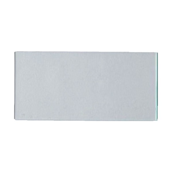 トーアボージン プラスチックカバープレート COVER PLATE 200枚