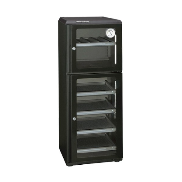 ※法人専用品※東洋リビング オートクリーンドライ スタンダード ED-165CATP3(B) 1台｜DIY FACTORY ONLINE SHOP 46,808円
