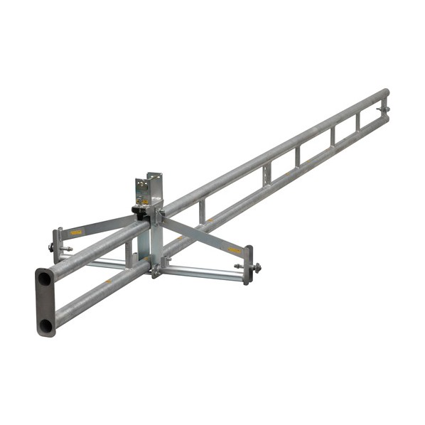VOD-M 本体 4095017