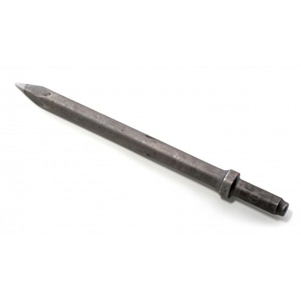 藤田 ブレーカー用チゼル ICB-2040 1点｜DIY FACTORY ONLINE SHOP