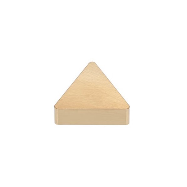 タンガロイ タンガロイ LX11 1点 x 10点|DIY FACTORY ONLINE SHOP