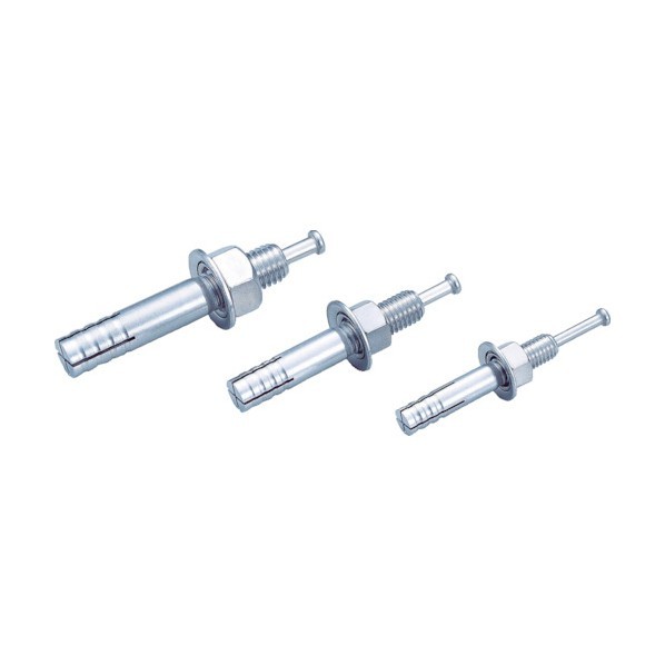 ユニカ ルーティアンカーSC−660 68 x 11 x 12 mm 1点 +50点|DIY FACTORY ONLINE SHOP