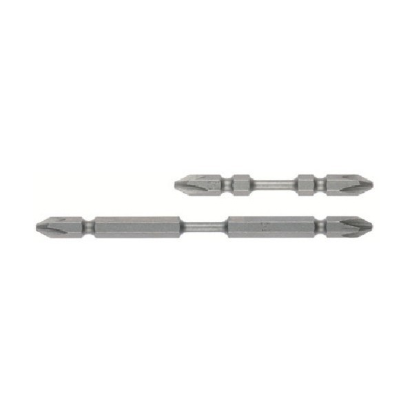 ベッセル トーションビットＡＴ１４Ｐ（＋）２×３．７×８２Ｘ 1点 x 10点