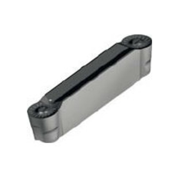 ワルターツーリング 溝入れチップＣＯＡＴ WSM13S 1点 x 10点 36,335円