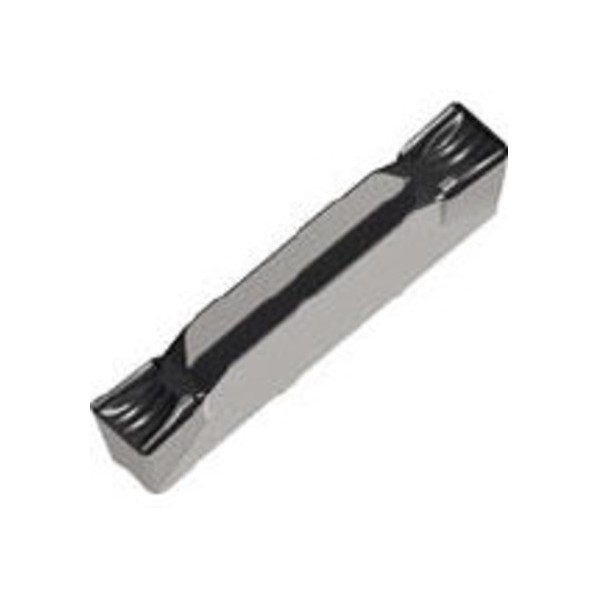 ワルターツーリング 溝入れチップＣＯＡＴ WSM33S 1点 x 10点 26,585円