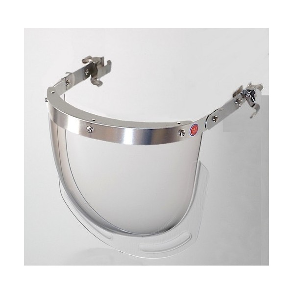 トーアボージン 下部カバー付き球面防災面(スライドバンド) 528CT-N3 528CT-N3 1個｜DIY FACTORY ONLINE SHOP