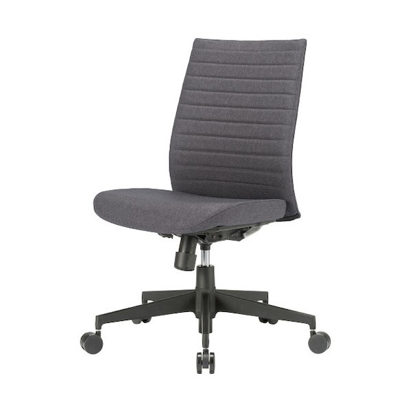 ※法人専用品※ ACS女性議長 肘無 ACS-100F-R 赤いこと ACS-100F-R 1点