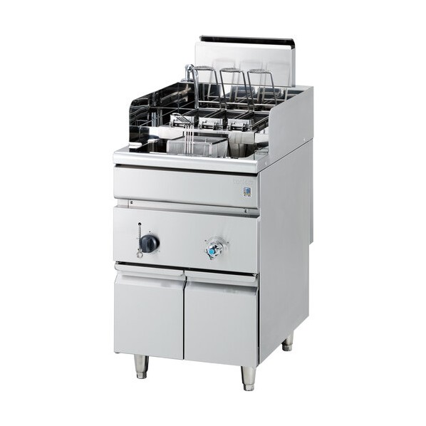 スパゲティーボイラー TGSB-50R