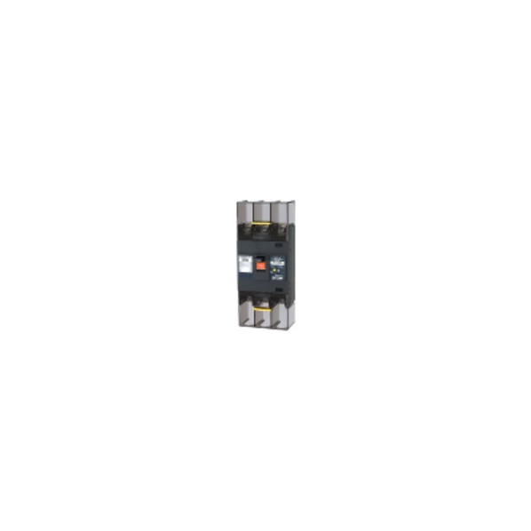 223EA15W2LF