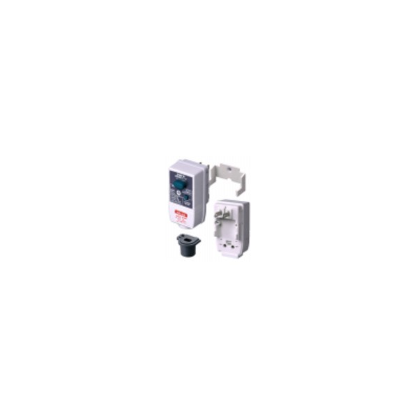 漏電遮断器:プラグ形 GRPD21506