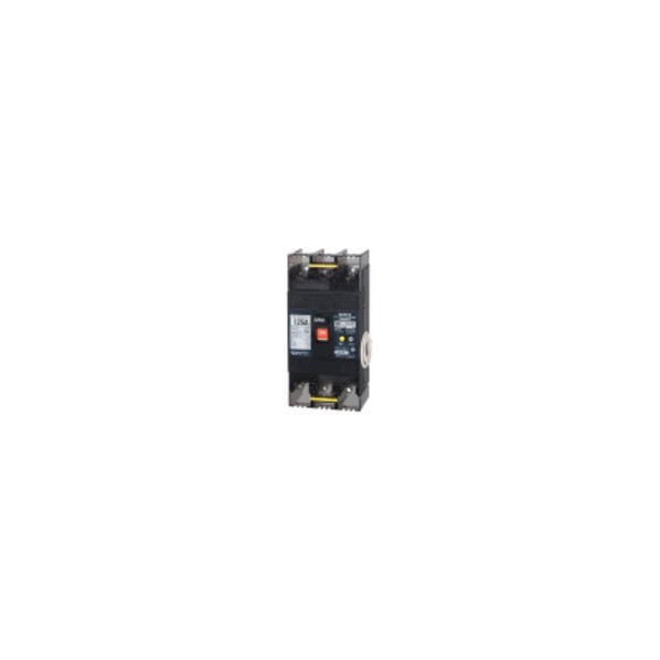 短絡立ちふさがる器:欠相防御すること付 U12301EC123V