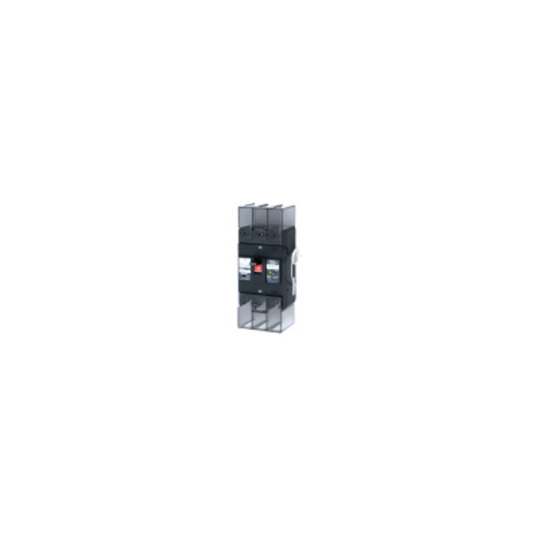 漏電遮断器:欠相保護付 U22301EA123SV｜DIY FACTORY ONLINE SHOP