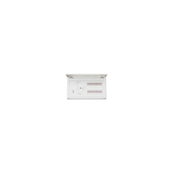 オール電化相応う住みか盤(扉付)MA型L無 MAG310302IB2 1点