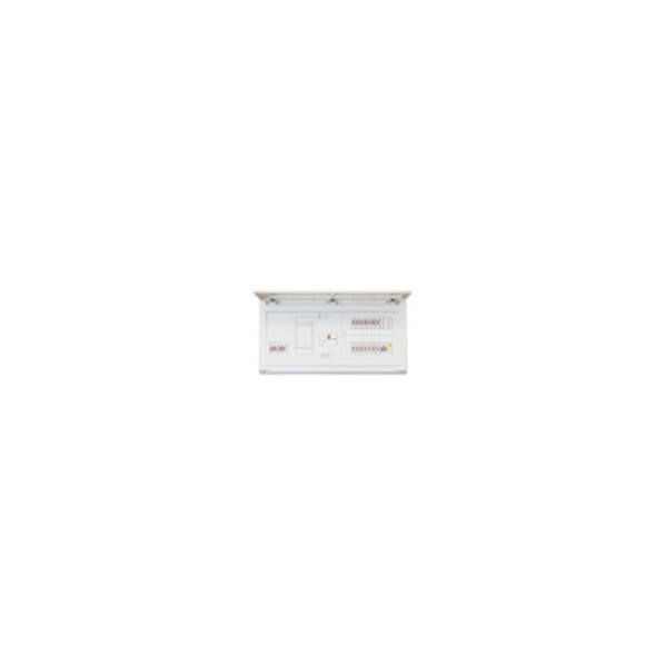 75A 22+3 タイヨウコウ+チクネツ MALG37223IT2B4E4 1点|DIY FACTORY ONLINE SHOP