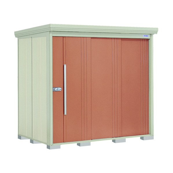 ※法人専用品※ ストックマンND S2215Y Tオレンジ ND-S2215YT 0｜DIY FACTORY ONLINE SHOP