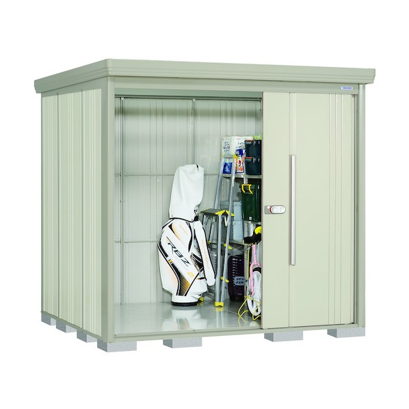 ※法人専用品※ ストックマンND S2219Y Mホワイト ND-S2219YW 0|DIY FACTORY ONLINE SHOP