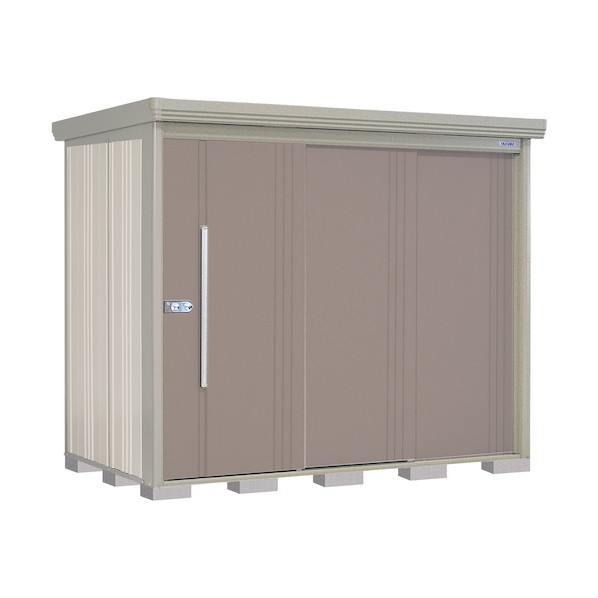 ※法人専用品※ ストックマンND S2514 Cブラウン ND-S2514B 0|DIY FACTORY ONLINE SHOP