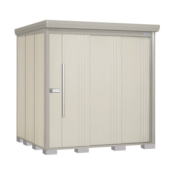※法人専用品※ ストックマンND SZ2022Y Mホワイト NDSZ2022YW 0|DIY FACTORY ONLINE SHOP