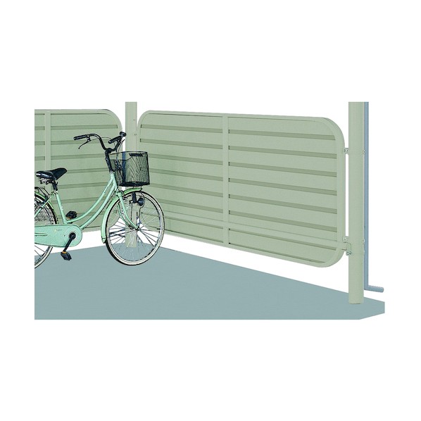 ※法人専用品※田窪工業所(タクボ) L・Wヨウクルマドメボウ 2000 キホン SPLBB-0K 1個|DIY FACTORY ONLINE SHOP