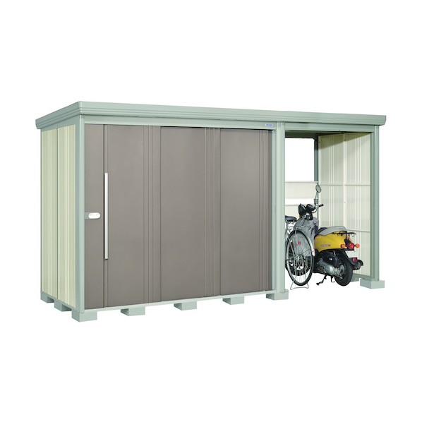 ※法人専用品※ ストックマンTP 4015 Cブラウン TP-4015B 1点|DIY FACTORY ONLINE SHOP