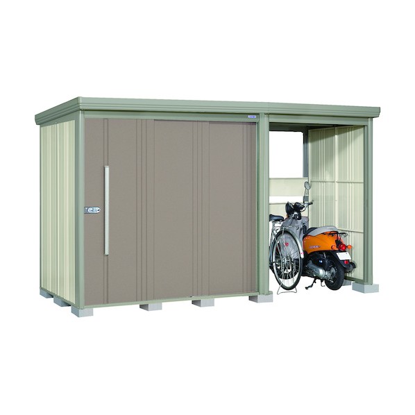 ※法人専用品※ ストックマンTP S3715 Cブラウン TP-S3715B 1点|DIY FACTORY ONLINE SHOP