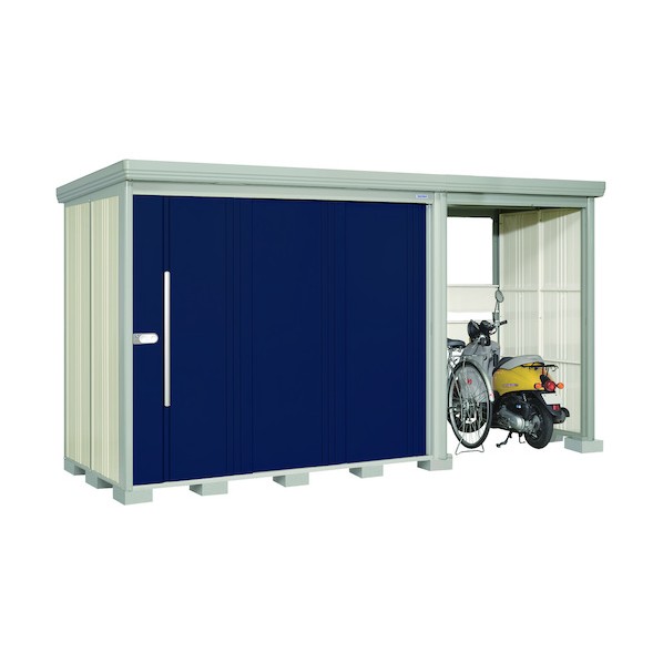 ※法人専用品※ ストックマンTP S4015 Dブルー TP-S4015D 1点|DIY FACTORY ONLINE SHOP